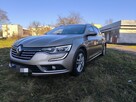 Renault Talisman - 4