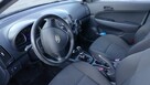 Hyundai i30 - 3