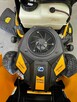 Traktorek kosiarka Cub Cadet XT2 22km z USA! Faktura - 5