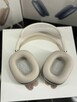 Air Pods Max nowe - 2