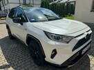 Sprzedam TOYOTA RAV 4 - 3