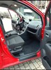 SPRZEDAM SUZUKI SPLASH - 8
