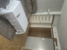 Mieszkanie Tarnów ul. Krogulskiego 2-pokoje - 6
