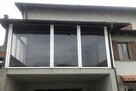 OSŁONY MODUŁOWE PCV – ZAMKNIJ TARAS / PERGOLĘ W 1 DZIEŃ - 2