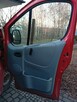 Renault Trafic-dostawczak nie do zdarcia.Po remoncie silnika - 5