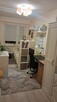 3 pokoje 48 m² balkon świetna lokalizacja Winiary Gniezno - 8