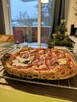 Włoska pizza | pizza na imprezy okolicznościowe - 4