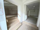 Lokal użytkowy biurowy handlowy centrum Łodzi Piotrkowska - 2