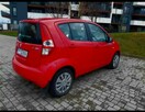 SPRZEDAM SUZUKI SPLASH - 4