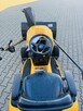Traktorek Kosiarka Cub Cadet XT2 24km z USA! +Dmuchawa Pług - 11