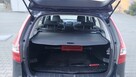 Hyundai i30 - 8