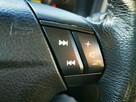 Automat, Podgrzewane fotele, 2.5T i 20V 210KM, DSTC - 11