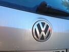 VW Golf 5 Plus - 9