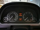 1.5 150 95KM, Manual, Czujniki parkowania, Klimatyzacja - 12