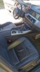 Bmw 520d - 9