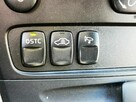Automat, Podgrzewane fotele, 2.5T i 20V 210KM, DSTC - 10