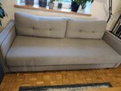 Sprzedam kanapę - 4