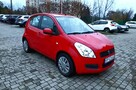 SPRZEDAM SUZUKI SPLASH - 5