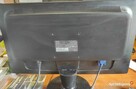 Monitor Philips 241E - 2