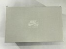 Air Force 1 rozmiar: 40 unisex - 10