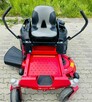 Traktorek Kosiarka TORO Timecutter Zero-skręt 24,5 km 2019 - 3