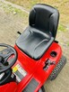 Traktorek Kosiarka Troy-Bilt TB42 Briggs&Stratton 19KM z USA - 7