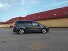 FORD GALAXY MK4 * TDCI 180KM 4x4 * Pełne wyposażenie - 5