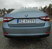 SKODA SUPERB 2.0 DSG 190KM - 7