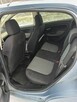 Sprzedam Fiat Grande Punto - 4