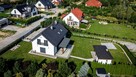 Dom w Burkatowie gm Świdnica - 6