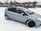 Sprzedam Fiat Grande Punto - 5