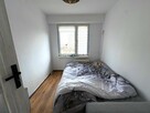 Sprzedam mieszkanie - 4