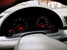 Sprzedam Audi A4 B7