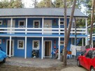 Wynajem domków - 10