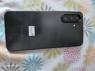 Nowy ,nie używany Smartfon . - 6