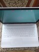 HP Pavilion 15 | Intel I7-7500U | 512GB | 8GB | Bat. 5 godz. - 3