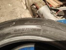 opony letnie komplet DUNLOP 225/50R18 95V nowe - 2