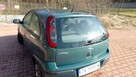 Opel corsa c salon polska - 6
