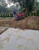 Usługi Ogrodnicze - 2