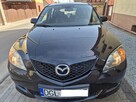 Mazda 3 Hatchback 1600 CITD+Hak !!! - 5