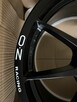 Felgi OZ CHALLENGE 18 5X130 ET50 Porsche - 2