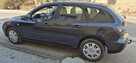 Mazda 3 Hatchback 1600 CITD+Hak !!! - 4