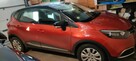 Renault Captur 1,5 Dci Automat +Kamera
