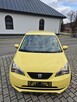 Do sprzedania Seat Mii - 8