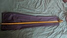 Garnitur 170 - 12