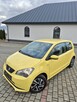 Do sprzedania Seat Mii - 5