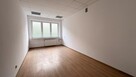 Pomieszczenie biurowe do wynajęcia - 18 m2 - Kraków - Czyżyny