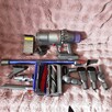 Dyson v11 absolute extra pro odkurzacz bezprzewodowy - 3