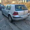 Volkswagen Golf 1.9 TDI Diesel Na pompie Sprzedaz Zamiana. - 4