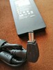 ŁADOWARKA-ZASILACZ MODECOM DO DELLA 90W - 4